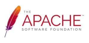 apache apache openwhisk avis prix alternative comparatif logiciels saas
