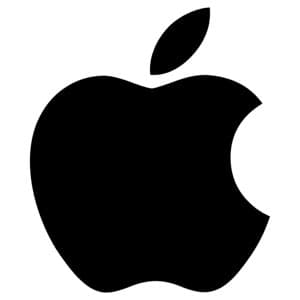 apple xcode avis prix alternative comparatif logiciels saas