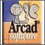 arcad verifier avis prix alternative comparatif logiciels saas