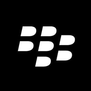 blackberry blend avis prix alternative comparatif logiciels saas
