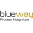blueway process integration avis prix alternative comparatif logiciels saas