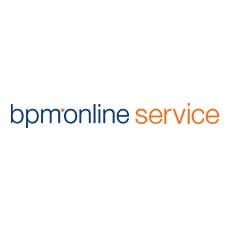 bpm’online Service