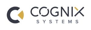 cognix systems avis prix alternative comparatif logiciels saas