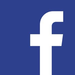 facebook avis prix alternative comparatif logiciels saas