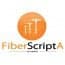fiberscript a avis prix alternative comparatif logiciels saas