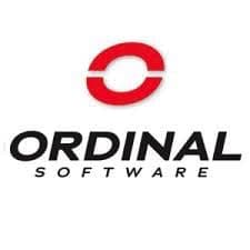ordinal software avis prix alternative comparatif logiciels saas