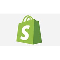 Shopify POS Comparatif logiciels collaboratifs