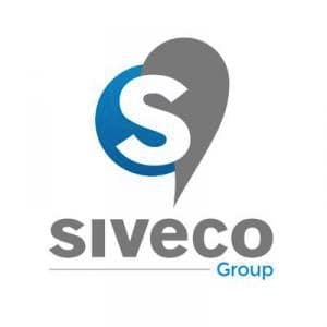 Siveco Group – Coswin 8i