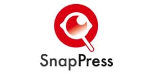 snappress tower avis prix alternative comparatif logiciels saas