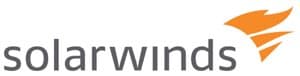 solarwinds network performance monitor avis prix alternative comparatif logiciels saas