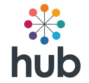 the hub avis prix alternative comparatif logiciels saas