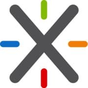 xwiki collaboration suite avis prix alternative comparatif logiciels saas