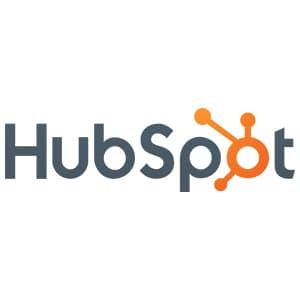 Hub Sales de HubSpot