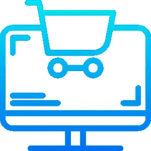 API E-commerce