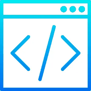 Comparateur JS Build Tools - Task Runners