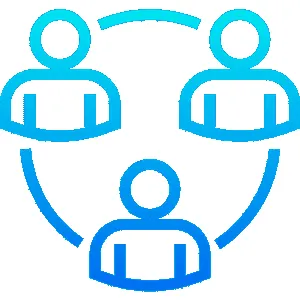 comparateur logiciels de collaboration en équipe - Espaces de travail collaboratif - plateforme collaboratives tarif avis clients