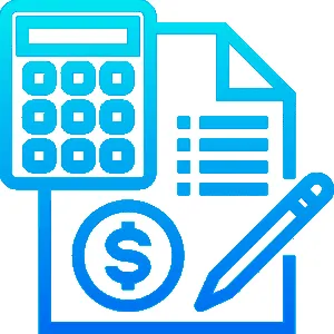 comparateur logiciels de comptabilité et livres de comptes tarif avis clients