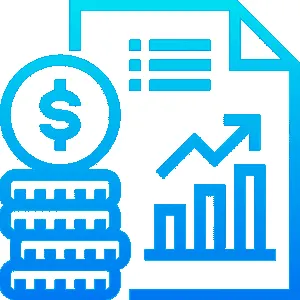 comparateur logiciels de gestion de la performance financière tarif avis clients
