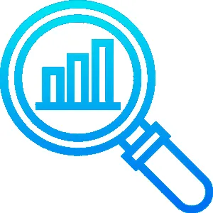 comparateur logiciels de mobile analytics - statistiques mobiles tarif avis clients