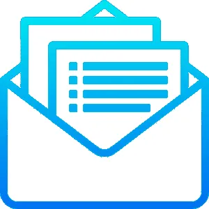 Logiciel d'emailing - envoi de newsletters
