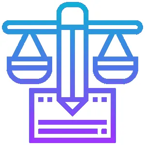 Comparateur Logiciels Droit - Justice