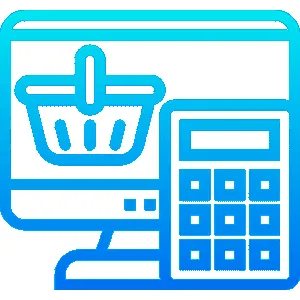 comparateur logiciels E-commerce tarif avis clients
