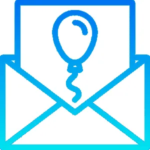 Logiciel Emailing - Newsletters