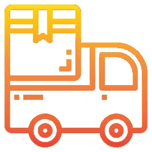 Logiciel Logistique - Supply Chain