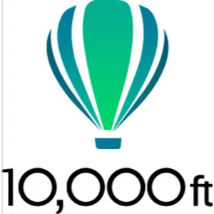 10000ft Avis Tarif logiciel de gestion de projets