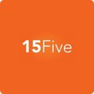 15Five Avis Tarif logiciel d'engagement des collaborateurs
