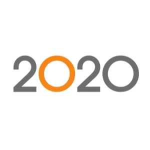 2020 Solutions de détail Avis Tarif logiciel Graphisme