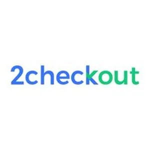 2Checkout Avis Tarif logiciel de paiement en ligne