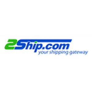 2Ship Avis Tarif logiciel de gestion des livraisons