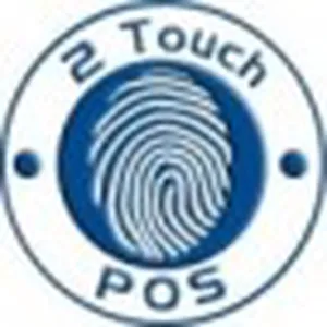 2TouchPOS Avis Tarif logiciel de gestion de points de vente - logiciel de Caisse tactile