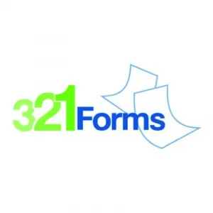 321Forms Avis Tarif logiciel d'accueil des nouveaux employés