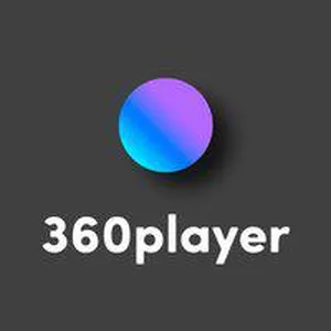 360player Avis Tarif logiciel Création de Sites Internet