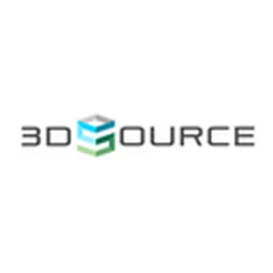 3D Source Product Configurator Avis Tarif logiciel de configurateur de produit