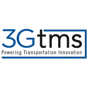 3G-TM Avis Tarif logiciel de gestion de la chaine logistique (SCM)