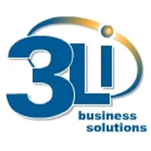 3Li Business Solutions Avis Tarif logiciel Opérations de l'Entreprise
