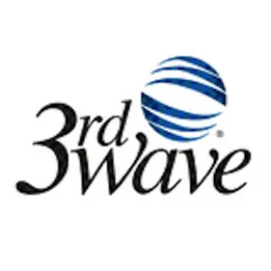 3rdWave Avis Tarif logiciel de gestion de la chaine logistique (SCM)