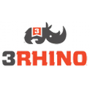 3Rhino Contractor Avis Tarif logiciel Gestion d'entreprises agricoles