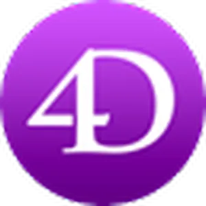 4D.COM Avis Tarif logiciel multi plateformes pour développeurs