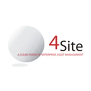 4Site Avis Tarif logiciel Gestion d'entreprises agricoles