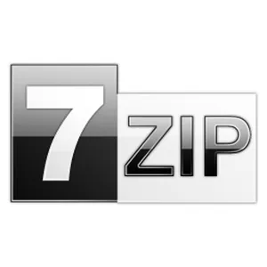 7-Zip Avis Tarif logiciel Productivité