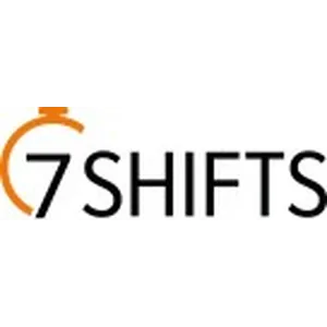 7shifts Avis Tarif logiciel de gestion des temps