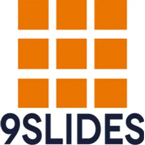9Slides Avis Tarif logiciel de formation (LMS - Learning Management System)