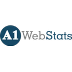 A1WebStats Avis Tarif logiciel d'analyse de données