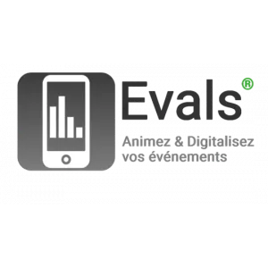 A2JV - Evals Avis Tarif logiciel de gestion des réunions