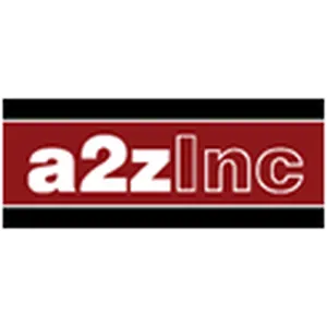 A2Z Avis Tarif logiciel d'organisation d'événements