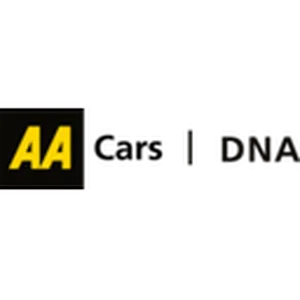AA Cars DNA Avis Tarif logiciel Gestion d'entreprises agricoles